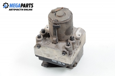 Помпа ABS за Audi A4 Sedan B5 (11.1994 - 09.2001), № Bosch 0 265 214 002