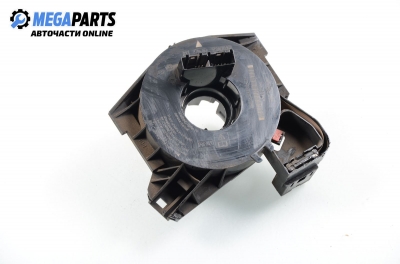 Лентов кабел за Airbag за Ford Focus I Hatchback (10.1998 - 12.2007)