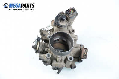 Дроселова клапа за Mitsubishi Carisma Hatchback (07.1995 - 06.2006) 1.8 16V GDI (DA2A), 125 к.с.