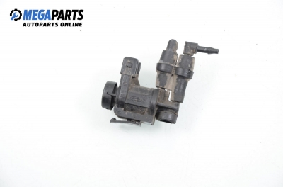 Вакуум клапан за Ford Escort VI Estate (09.1992 - 01.1995) 1.6 i 16V, 90 к.с.