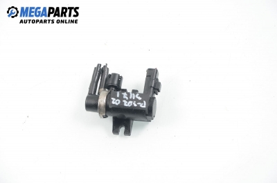 Вакуум клапан за Peugeot 307 Hatchback (08.2000 - 12.2012) 2.0 HDi 110, 107 к.с.