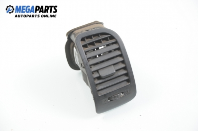 Духалка парно за Volkswagen Polo Classic II (11.1995 - 07.2006)