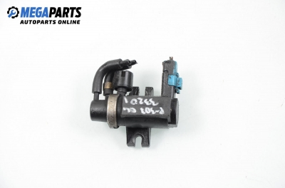 Вакуум клапан за Peugeot 307 Hatchback (08.2000 - 12.2012) 2.0 HDi 110, 107 к.с.