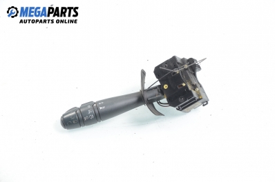 Лостче за светлини за Renault Kangoo Van (08.1997 - 02.2008)