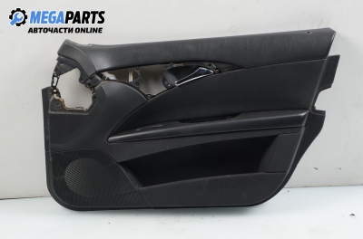 Кора врата за Mercedes-Benz E-Class Estate (S211) (03.2003 - 07.2009), комби, позиция: предна, дясна