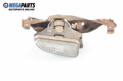 Халоген за Toyota Celica Coupe III (09.1989 - 11.1993), позиция: дясна