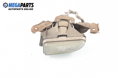 Халоген за Toyota Celica Coupe III (09.1989 - 11.1993), позиция: лява