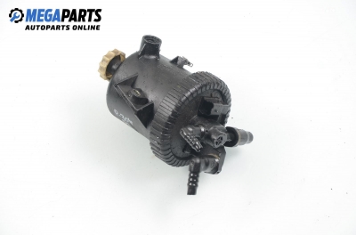 Корпус за горивен филтър за Peugeot 307 Hatchback (08.2000 - 12.2012) 2.0 HDi 110, 107 к.с.