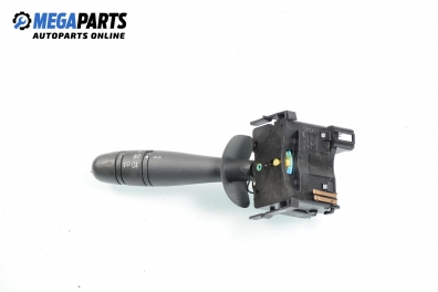 Лостче за светлини за Renault Laguna II Grandtour (03.2001 - 12.2007)