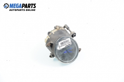 Халоген за Ford Mondeo III Estate (10.2000 - 03.2007), комби, позиция: лява