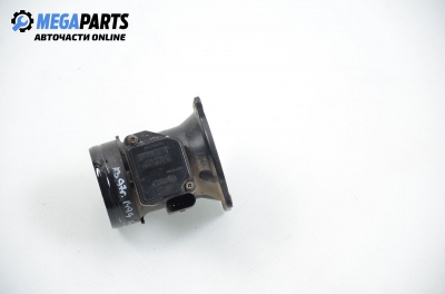 Дебитомер за Audi A3 Hatchback I (09.1996 - 05.2003) 1.6, 101 к.с.