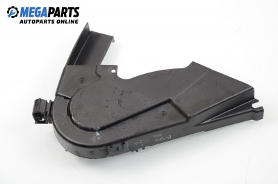 Капак ангренажен ремък за Peugeot 307 Hatchback (08.2000 - 12.2012) 2.0 HDi 110, 107 к.с.