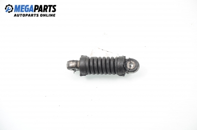 Успокоител ремък за Alfa Romeo 166 (936) (09.1998 - 06.2007) 2.4 JTD (936A2A), 136 к.с.