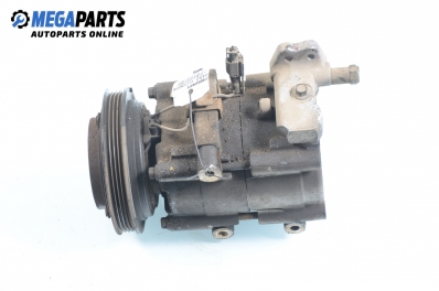 Компресор климатик за Hyundai Coupe Coupe I (06.1996 - 04.2002) 1.6 i 16V, 114 к.с.