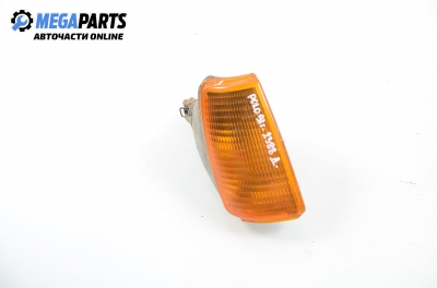 Мигач за Volkswagen Polo Hatchback I (10.1981 - 09.1994), позиция: дясна