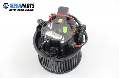 Вентилатор парно за Citroen Xsara Hatchback (04.1997 - 04.2005)