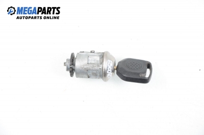 Контактен ключ за Ford Escort VI Estate (09.1992 - 01.1995)