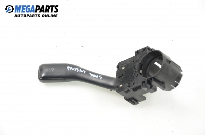 Лостче за светлини за Volkswagen Passat Sedan B5 (08.1996 - 12.2001)