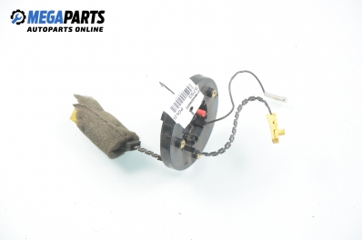 Лентов кабел за Airbag за Volkswagen Polo Classic II (11.1995 - 07.2006)