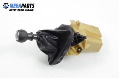 Скоростен лост (за превключване) за Lancia Phedra Minivan (09.2002 - 11.2010)