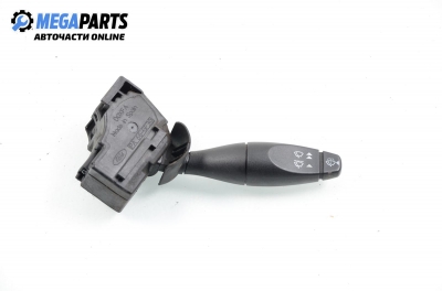 Лостче за чистачки за Ford Focus I Hatchback (10.1998 - 12.2007)