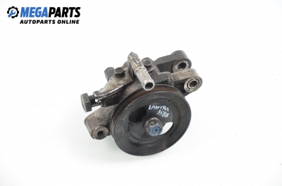 Хидравлична помпа за Hyundai Lantra II Sedan (06.1995 - 10.2000)