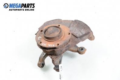 Шенкел главина за BMW 3 Series E36 Sedan (09.1990 - 02.1998), позиция: предна, дясна