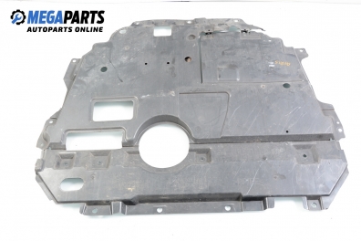 Кора под двигател за Toyota Auris Hatchback II (10.2012 - 12.2018), № 51410-02170