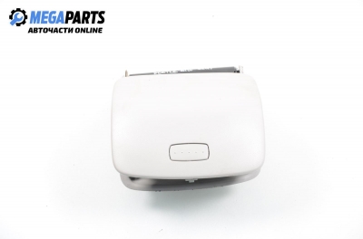 Жабка за Volkswagen New Beetle Coupe (01.1998 - 09.2010)