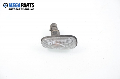 Мигач за Opel Astra G Hatchback (02.1998 - 12.2009), хечбек, позиция: лява