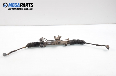 Хидравлична рейка за Fiat Bravo I Coupe (1995-10-01 - 2001-10-01)