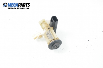 Ключалка заден капак за Ford Mondeo II Estate (08.1996 - 09.2000), комби