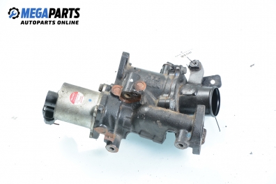 EGR-клапан за Opel Meriva A Hatchback (05.2003 - 05.2010) 1.7 DTI, 75 к.с., № Denso HU 135000-7341