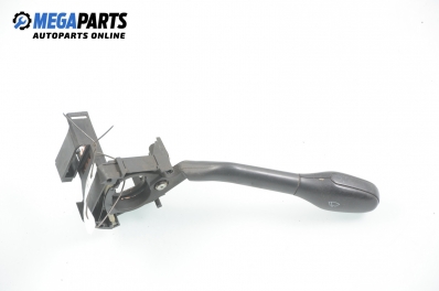 Лостче за чистачки за Volkswagen Polo Classic II (11.1995 - 07.2006)