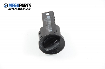 Ключ светлини  за Volkswagen Golf IV Hatchback (08.1997 - 06.2005)