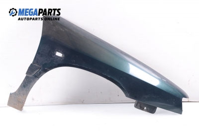 Калник за Citroen Xantia II Break (01.1998 - 04.2003), комби, позиция: дясна