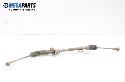 Механична рейка за Ford Fiesta III Hatchback (01.1989 - 01.1997)