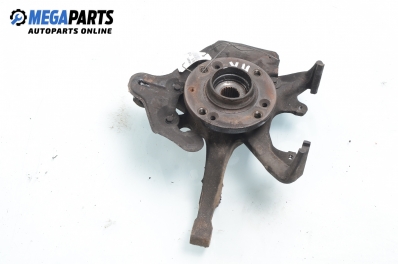 Шенкел главина за Volkswagen Polo Hatchback II (10.1994 - 10.1999), позиция: предна, лява