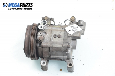 Компресор климатик за Subaru Legacy III Sedan (10.1998 - 08.2003) 2.0 AWD, 125 к.с.