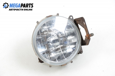 Халоген за Subaru Legacy II Wagon (02.1994 - 12.1999), комби, позиция: лява