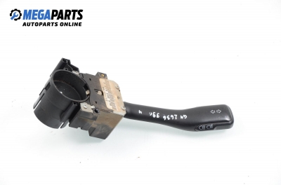 Лостче за светлини за Volkswagen Golf IV Hatchback (08.1997 - 06.2005)