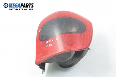 Стоп за Citroen Xsara Break (10.1997 - 03.2010), комби, позиция: дясна