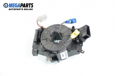 Лентов кабел за Airbag за Renault Laguna II Grandtour (03.2001 - 12.2007)