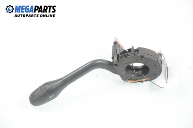 Лостче за светлини за Volkswagen Polo Classic II (11.1995 - 07.2006)