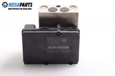 Помпа ABS за Porsche Cayenne SUV I (09.2002 - 09.2010), № 7L0 907 379 E