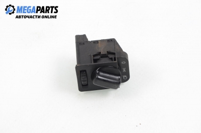 Ключ светлини  за Opel Astra F Hatchback (09.1991 - 01.1998)