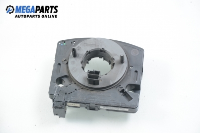 Лентов кабел за Airbag за Volkswagen New Beetle Coupe (01.1998 - 09.2010), № 22.12.98 15 2 H