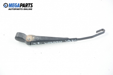 Рамо задна чистачка за Ford Mondeo II Estate (08.1996 - 09.2000), позиция: задна