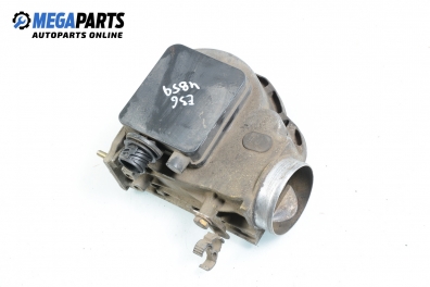 Дебитомер за BMW 3 Series E36 Sedan (09.1990 - 02.1998) 318 i, 113 к.с.