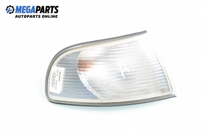 Мигач за Audi A8 Sedan I (03.1994 - 12.2002), позиция: дясна, Bosch